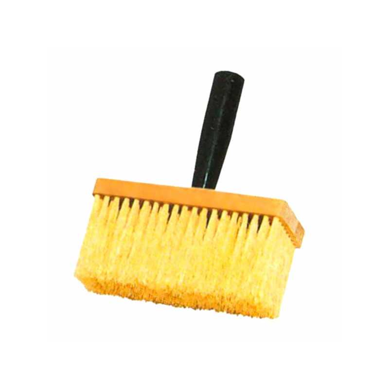 Plafone Tampico Xtra