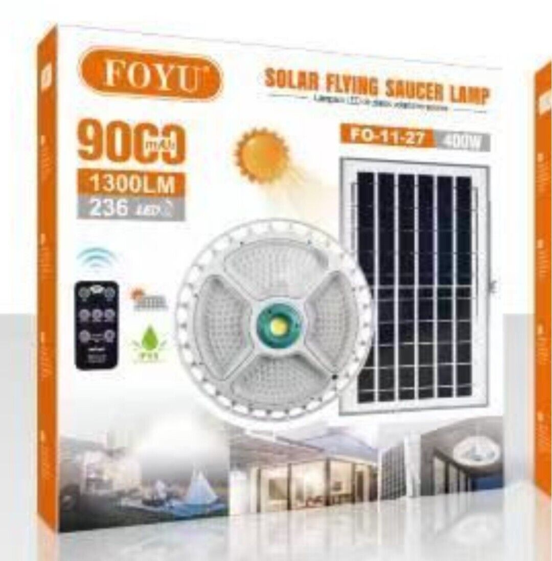 Riflettori/da/esterno/e/accessori