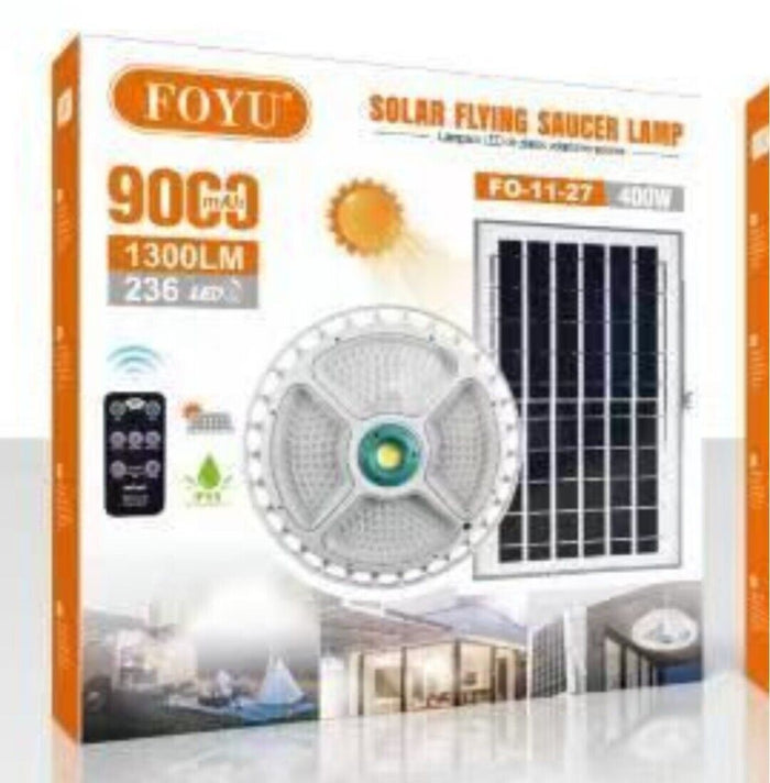 Riflettori/da/esterno/e/accessori