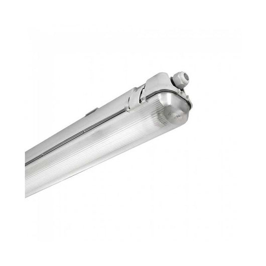 Plafoniera Disano Hydro T8 921 Fl