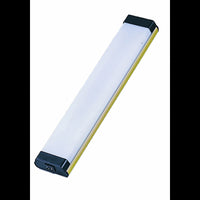 PLAFONIERA 12 V. 6 W.mm 305x75x28h