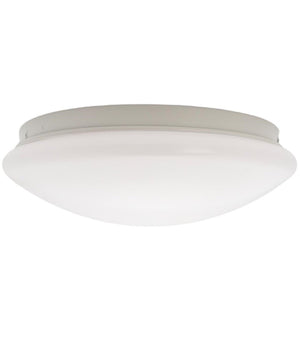 Plafoniera Led Smart 20w Rgb Cct Wifi Intelligente Dimmerabile Smartphone Alexa Google         