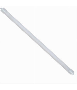 Plafoniera Neon Esterno A Led 36 W 120 Cm Impermeabile Ip65 Luce Fredda Yl20-36w         