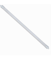 Plafoniera Neon Esterno A Led 50 W 150 Cm Impermeabile Ip65 Luce 6500k Yl20-50w         