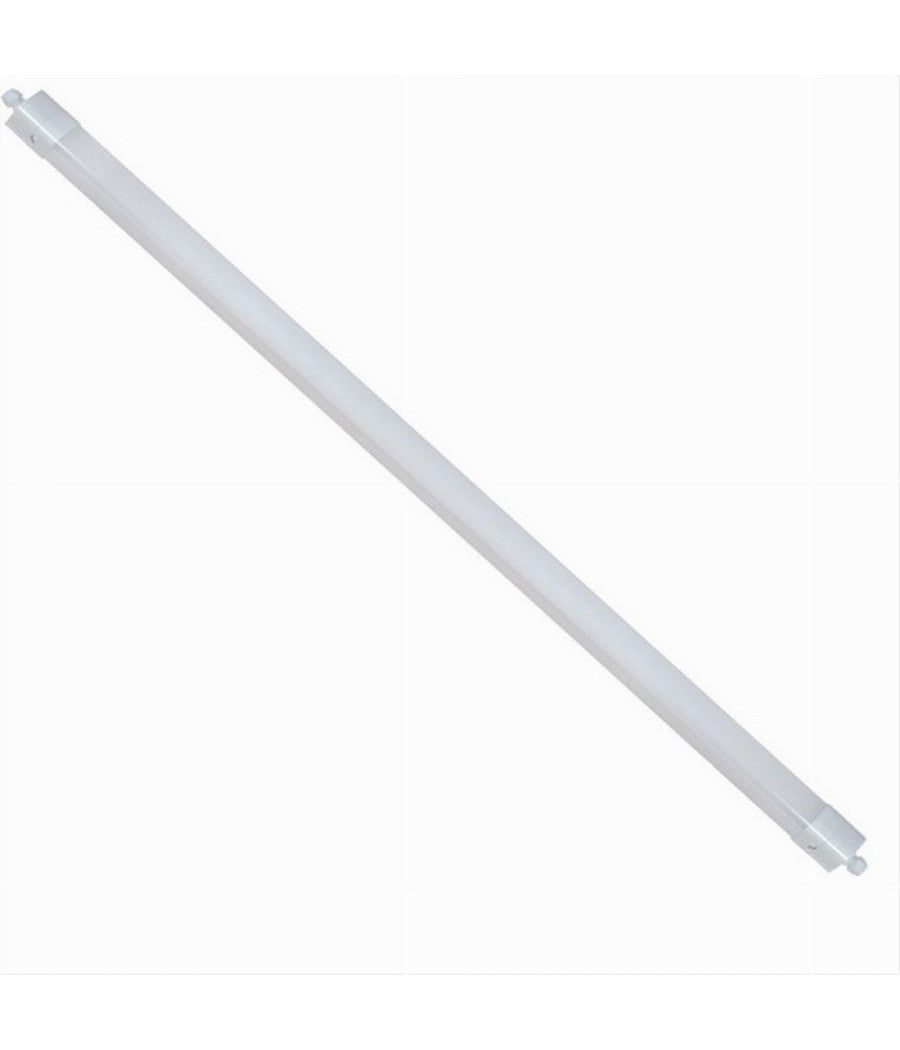Plafoniera Neon Esterno A Led 50 W 150 Cm Impermeabile Ip65 Luce 6500k Yl20-50w         