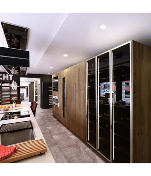 Plafoniera Quadrata Faretto Incasso Led 7w Luce Calda Lampada Soffitto Corridoio         