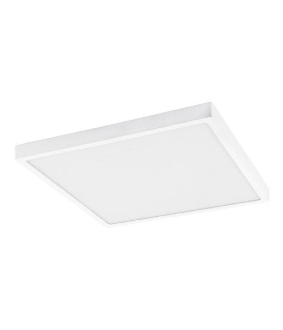 Plafoniera Soffitto 60x60 Cm Pannello Led 40w 3 Colorazione Di Luce Lp600-40w-3c         