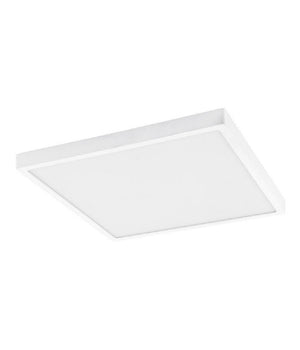 Plafoniera Soffitto 60x60 Cm Pannello Led 40w 3 Colorazione Di Luce Lp600-40w-3c         