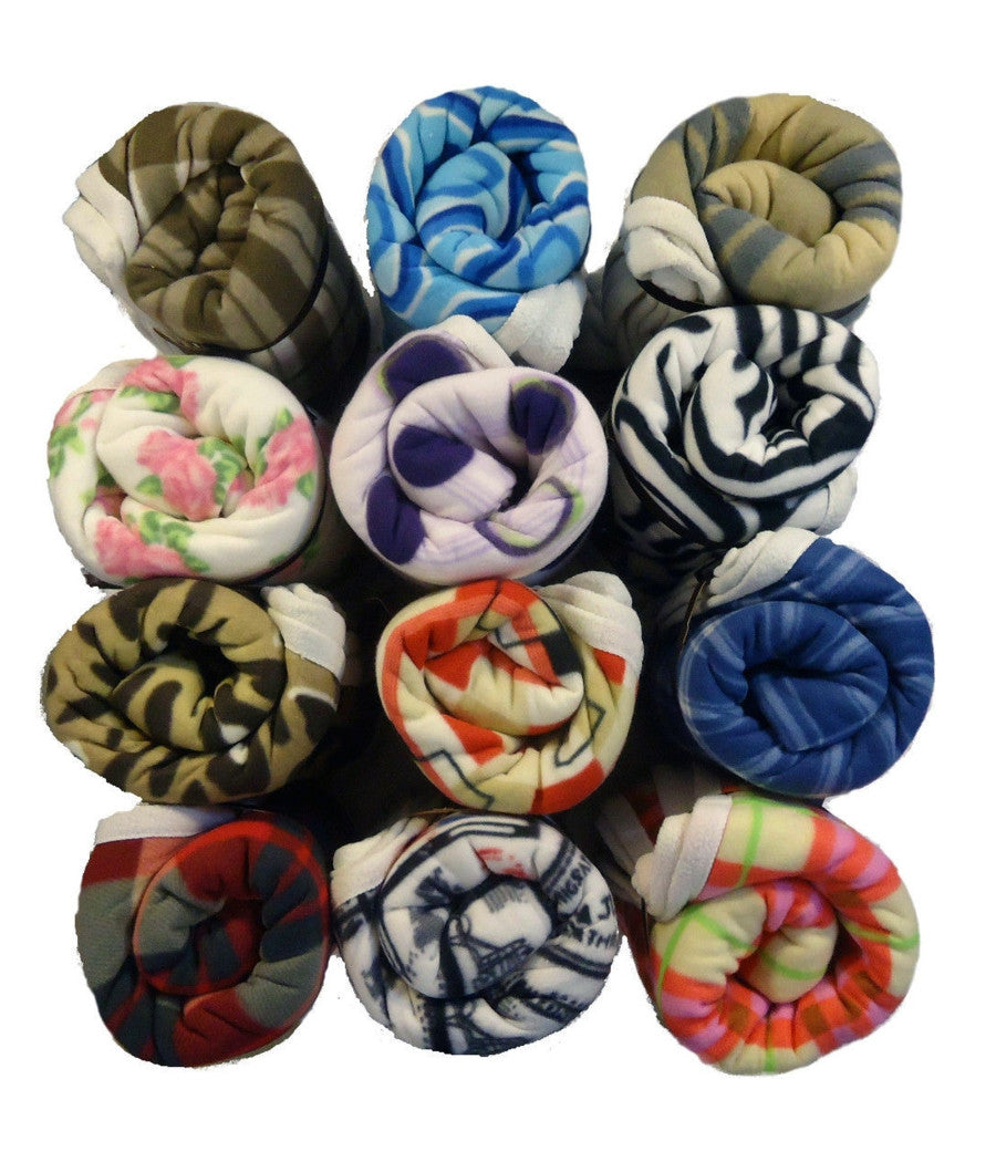 Plaid In Pile Con Pelliccia Caldissimo E Sofficissimo Matrimoniale 210 X 240 Cm         