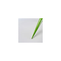 Fioriera da giardinaggio - Suan - Acciaio - Dimensioni : 27 x 3 x 3 cm