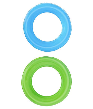 Play Center 295x190x137 Cm Canta E Splash Piscinetta Per Bambini 2 Anni+ 53117         