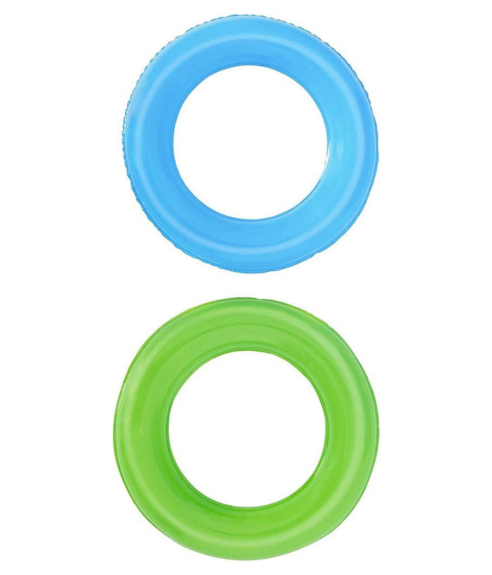 Play Center 295x190x137 Cm Canta E Splash Piscinetta Per Bambini 2 Anni+ 53117         