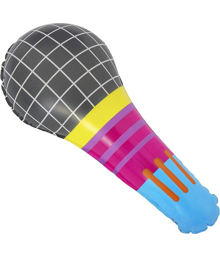 Play Center 295x190x137 Cm Canta E Splash Piscinetta Per Bambini 2 Anni+ 53117         