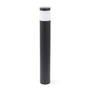 PLIM 2 LED, Paletto per Esterni, Faro Barcelona