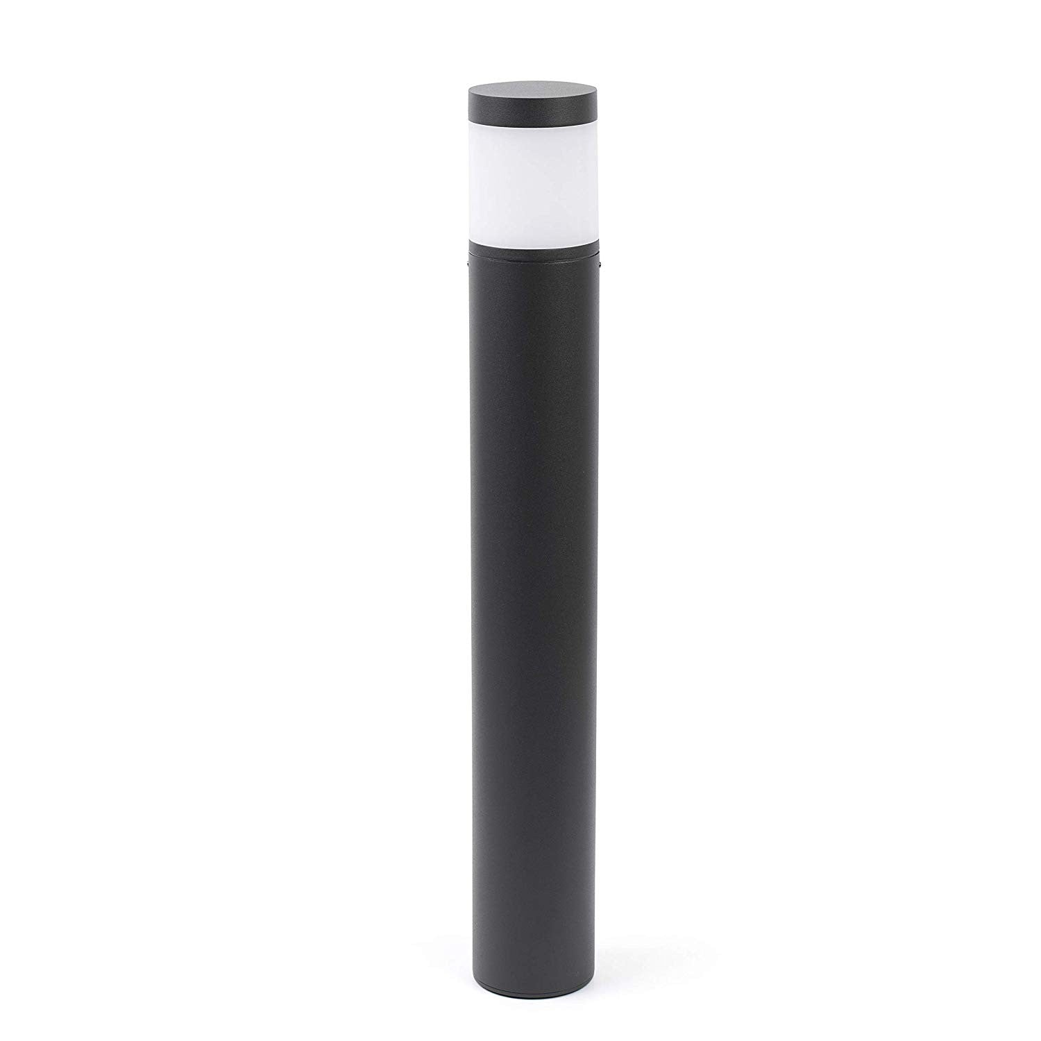 PLIM 2 LED, Paletto per Esterni, Faro Barcelona
