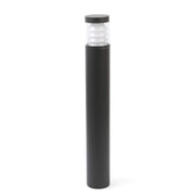 PLIM 3 LED, Paletto per Esterni, Faro Barcelona