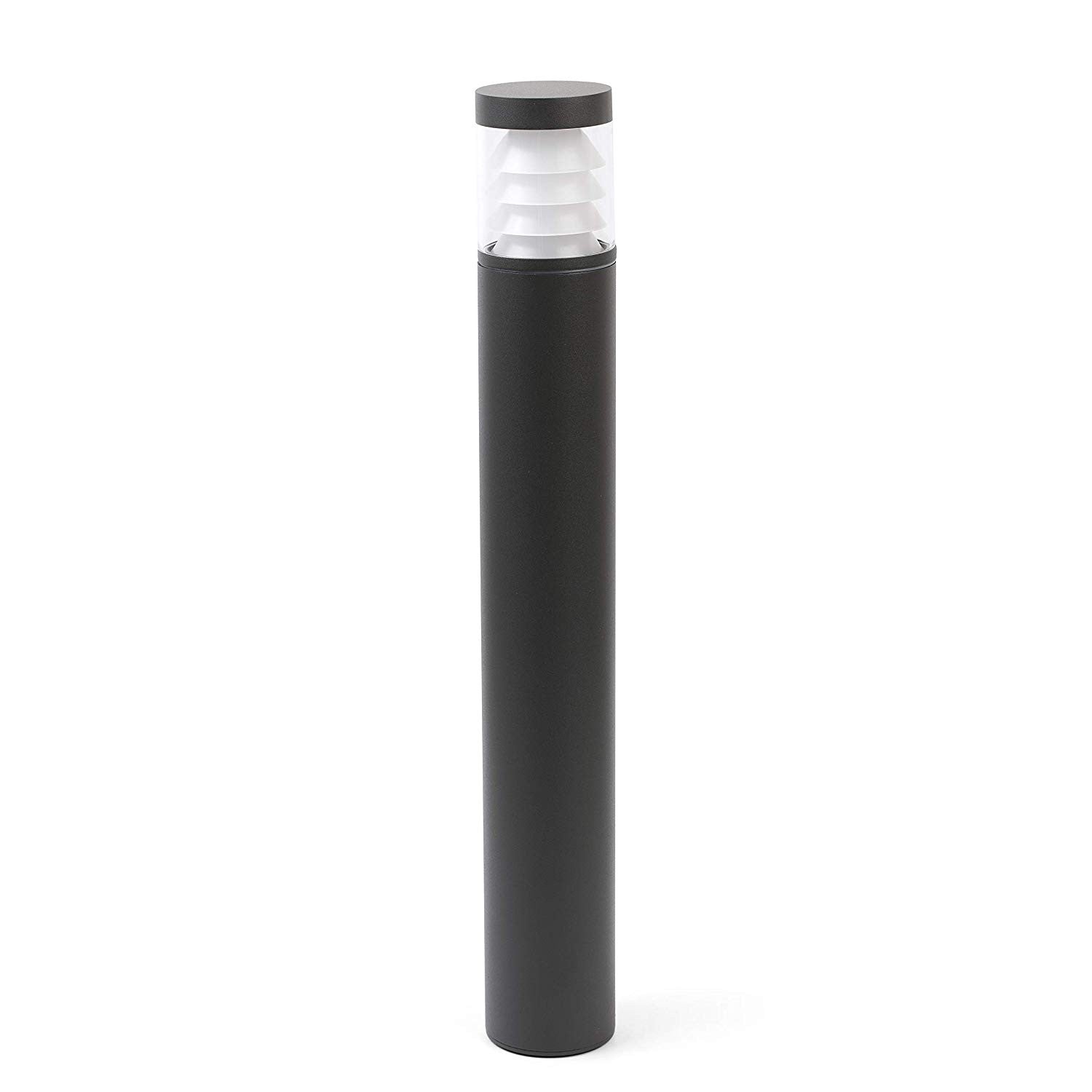 PLIM 3 LED, Paletto per Esterni, Faro Barcelona