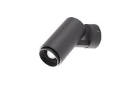 PLOM LED, Lampada a Muro per Esterni, Faro Barcelona