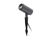 PLOM LED, Proiettore per Esterni, Faro Barcelona