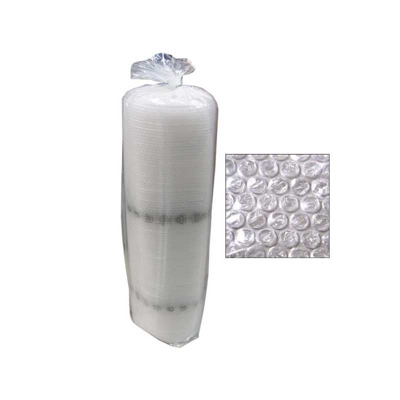 Pluriball A05+Hd h 100 m 100