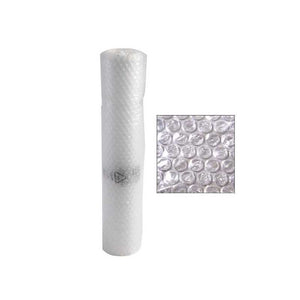 Pluriball A05+Hd h 50 m 3