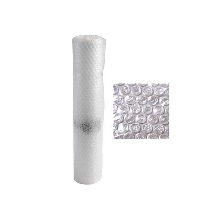 Pluriball A05+Hd h 50 m 3