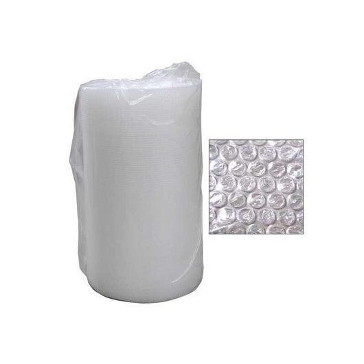 Pluriball A25+Hd h 125 m 100