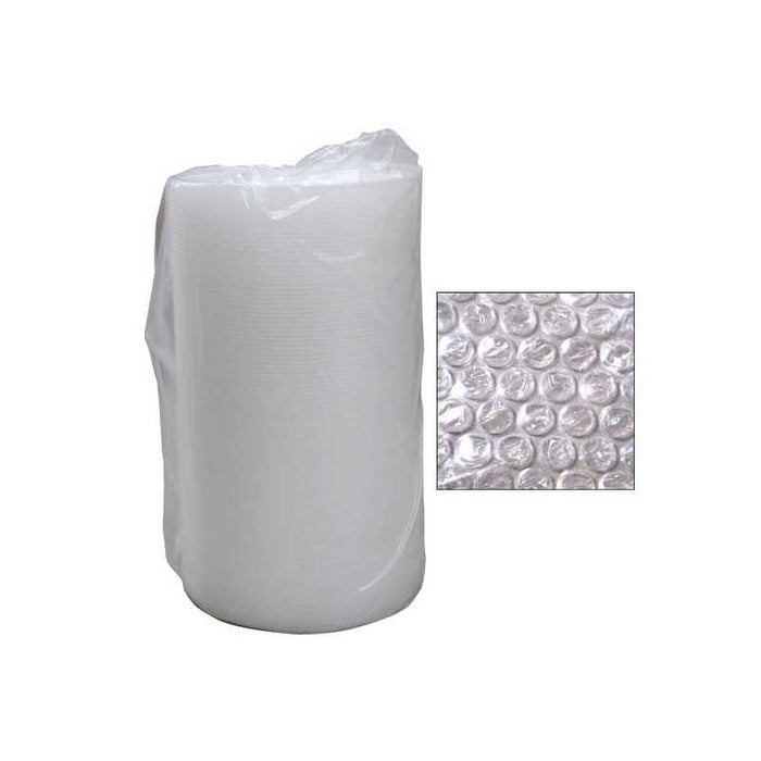 Pluriball A25+Hd h 150 m 100