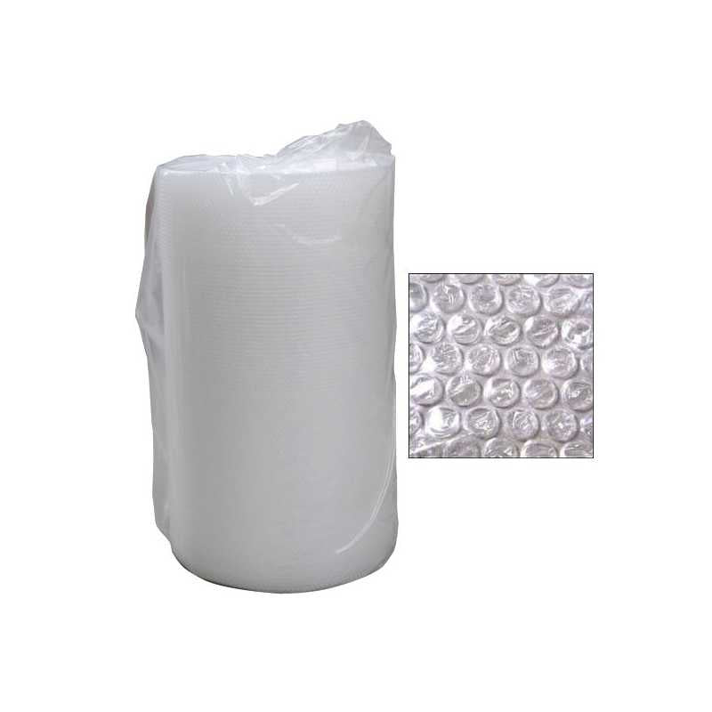 Pluriball A25+Hd h 150 m 100