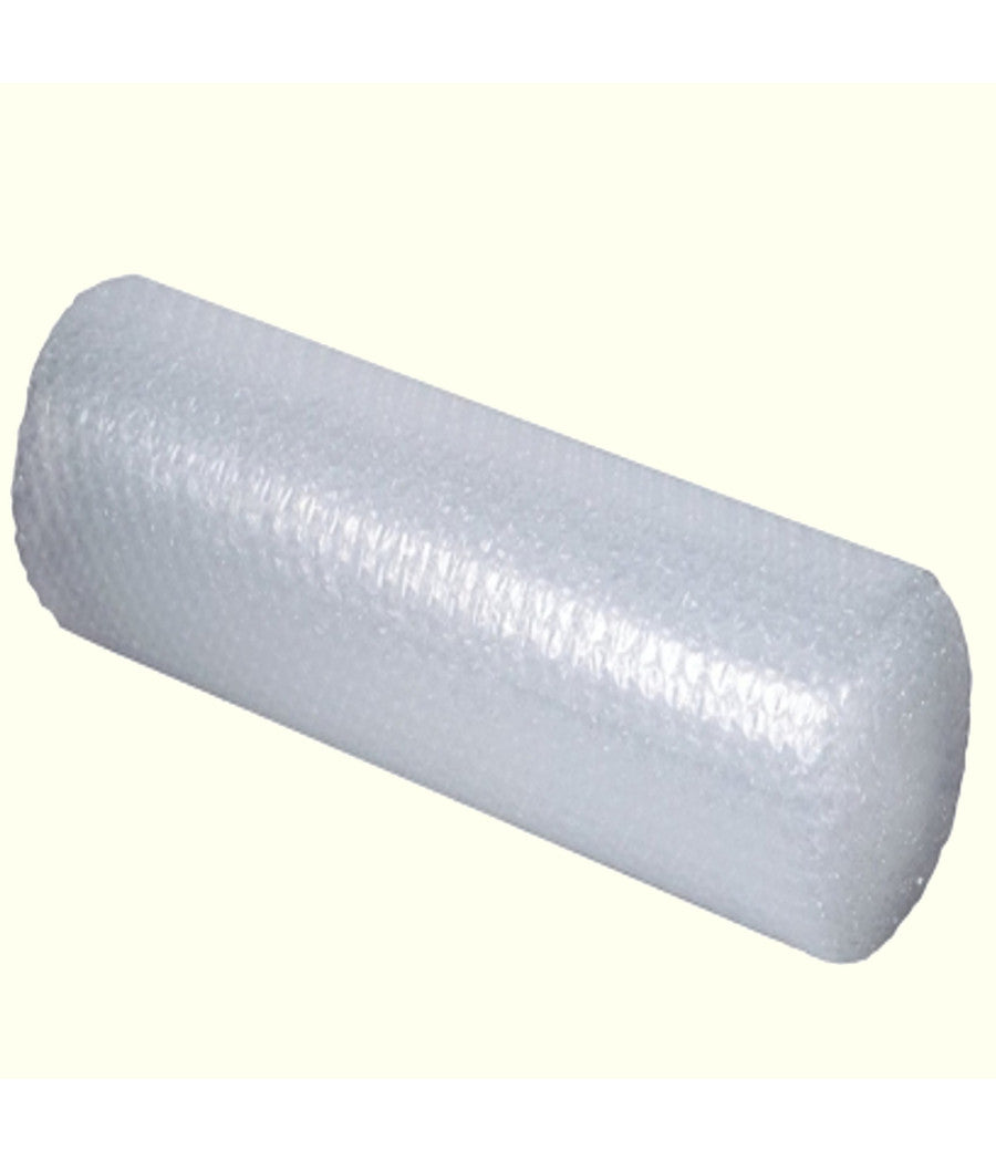 Pluriball Rotolo 3metrix50cm Bolle Aria Imballaggio Proteggere Oggetti Trasloco         