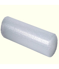 Pluriball Rotolo 3metrix50cm Bolle Aria Imballaggio Proteggere Oggetti Trasloco         