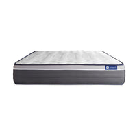 Materasso Actimemo plus 130x220cm - Spessore : 26cm - Memory foam - Molto rigido