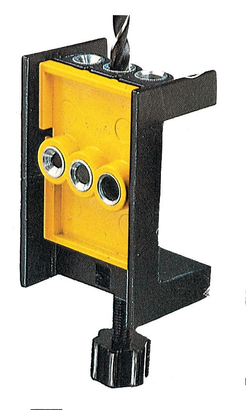 POGGI 650.00 MORSETTO P/SPINATURA