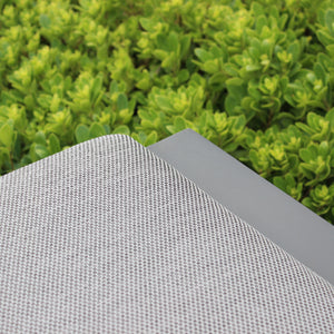 POGGIAPIEDI GIACARTA