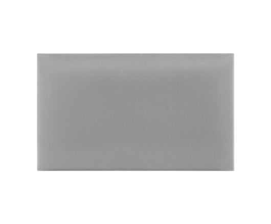 Scarpiera con seduta e appendiabiti ANDY-Grigio