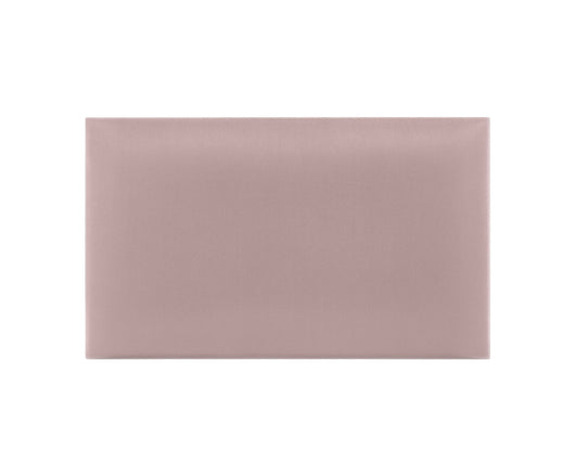 Scarpiera con seduta e appendiabiti ANDY-Rosa