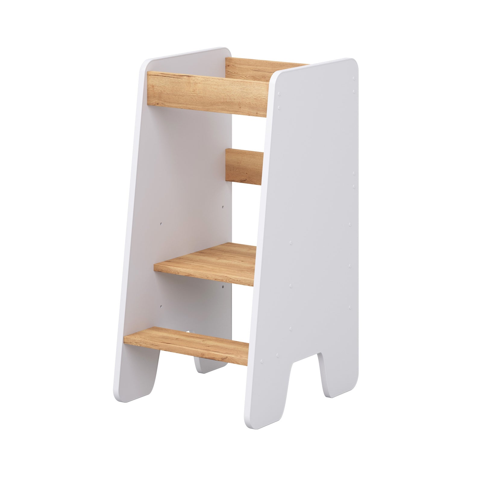 Assistente di cucina - Kitchen Helper