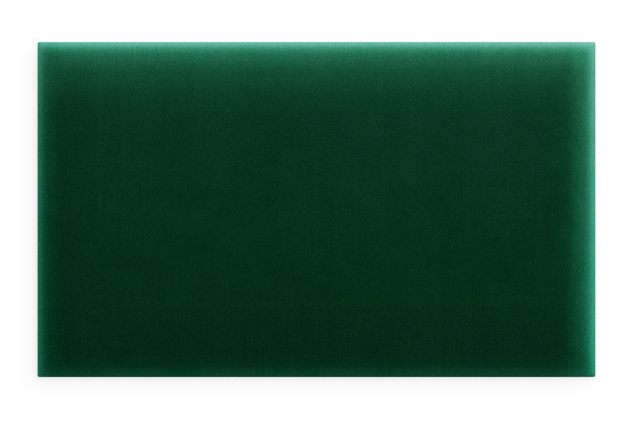 Scarpiera con seduta e appendiabiti ANDY-Verde