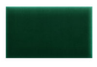 Scarpiera con seduta e appendiabiti ANDY-Verde