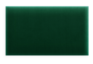 Scarpiera con seduta e appendiabiti ANDY-Verde