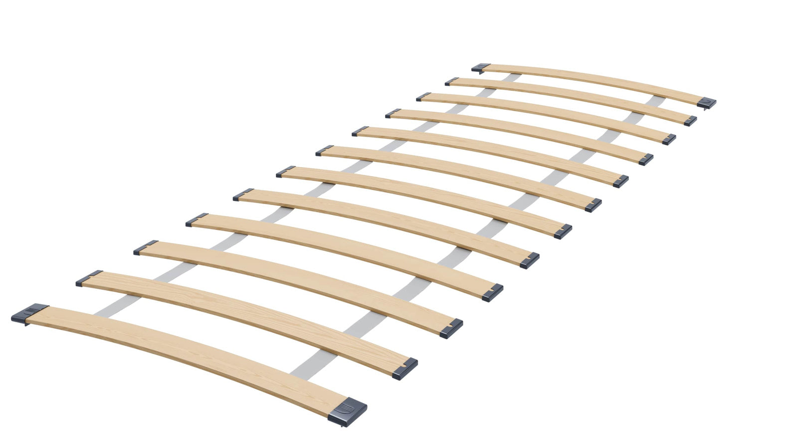 Passeggino-letto per bambini 160x80 con materasso