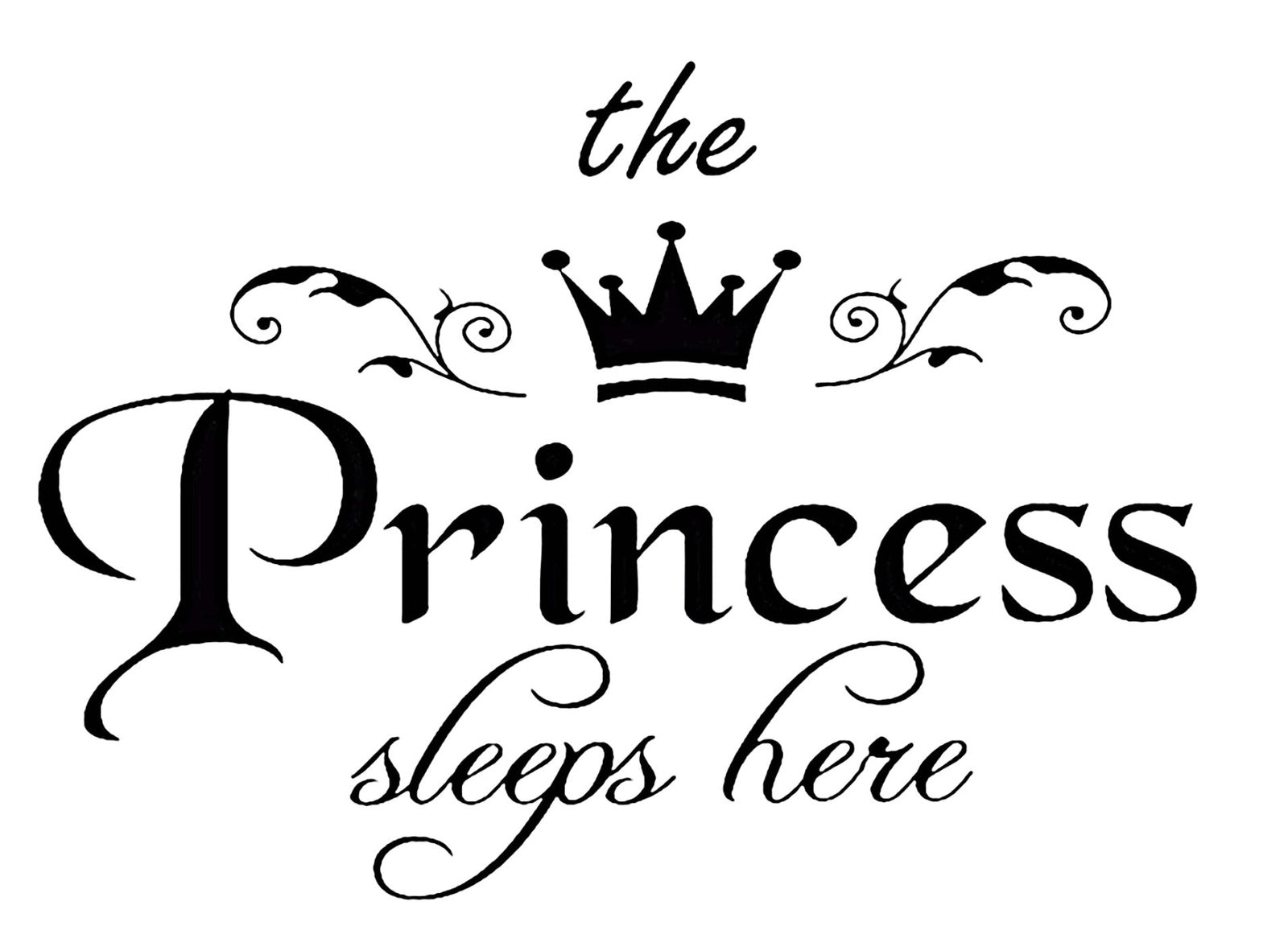 Letto singolo ANNA 140x70 con materasso - Principessa