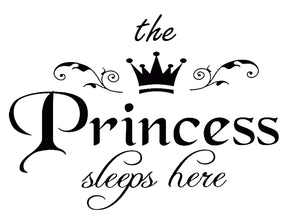 Letto singolo ANNA 160x80 con materasso - Principessa