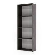 Mensola LONI 160x60 cm - Grigio