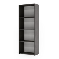 Mensola LONI 160x60 cm - Grigio