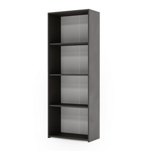 Mensola LONI 160x60 cm - Grigio