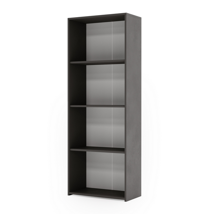 Mensola LONI 160x60 cm - Grigio