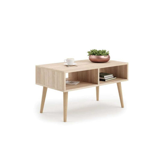 Tavolino da caffè Sandi