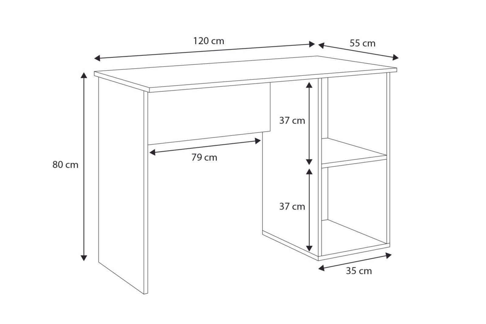 Tavolo dei giovani "Taco"