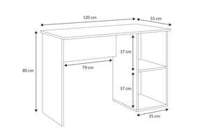Tavolo dei giovani "Taco"
